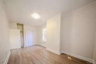 850 E 223rd St, Bronx, NY 10466 - Photo 10