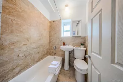 850 E 223rd Street, Bronx, NY 10466 - Photo 16