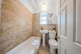 850 E 223rd St, Bronx, NY 10466 - Photo 16