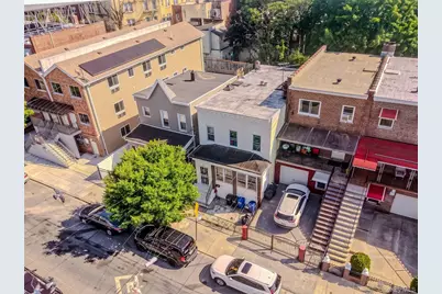 850 E 223rd Street, Bronx, NY 10466 - Photo 22