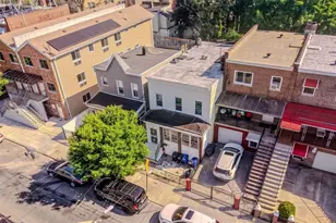 850 E 223rd St, Bronx, NY 10466 - Photo 22
