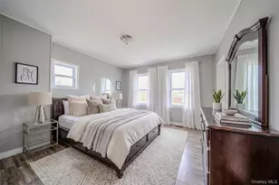 850 E 223rd St, Bronx, NY 10466 - Photo 4
