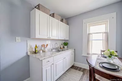 850 E 223rd Street, Bronx, NY 10466 - Photo 14