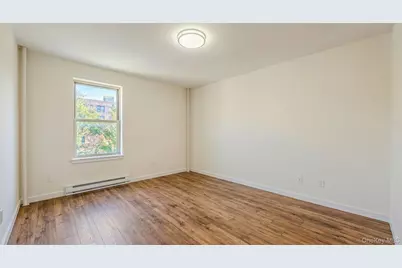 850 E 223rd Street, Bronx, NY 10466 - Photo 12