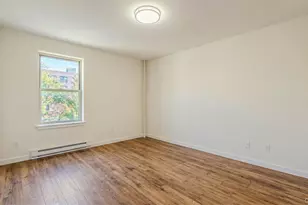 850 E 223rd St, Bronx, NY 10466 - Photo 12