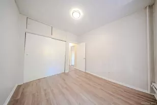 850 E 223rd St, Bronx, NY 10466 - Photo 6