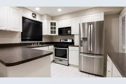 4626 217th Street, Bayside, NY 11361 - Photo 6
