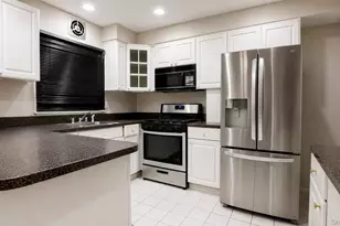 46-26 217th St, Bayside, NY 11361 - Photo 6
