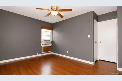 4626 217th Street, Bayside, NY 11361 - Photo 8