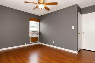 46-26 217th St, Bayside, NY 11361 - Photo 8