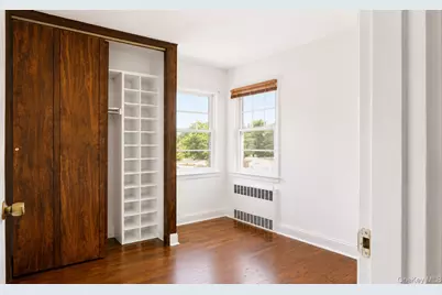 4626 217th Street, Bayside, NY 11361 - Photo 10
