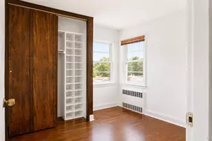 46-26 217th St, Bayside, NY 11361 - Photo 10