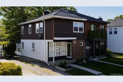4626 217th Street, Bayside, NY 11361 - Photo 1
