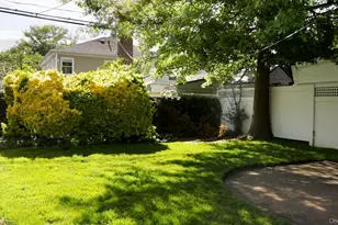 46-26 217th St, Bayside, NY 11361 - Photo 16