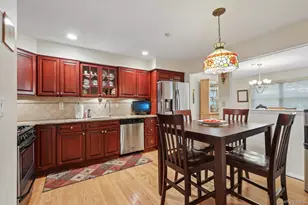 164-2 N Route 303, Congers, NY 10920 - Photo 16