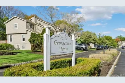 164-2 N Route 303 #2, Congers, NY 10920 - Photo 1
