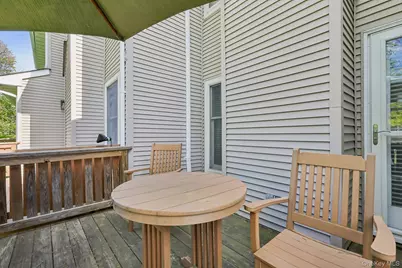 164-2 N Route 303 #2, Congers, NY 10920 - Photo 40