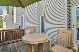 164-2 N Route 303, Congers, NY 10920 - Photo 40