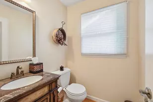 164-2 N Route 303, Congers, NY 10920 - Photo 20