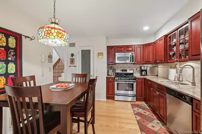 164-2 N Route 303 #2, Congers, NY 10920 - Photo 18