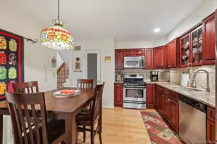 164-2 N Route 303, Congers, NY 10920 - Photo 18