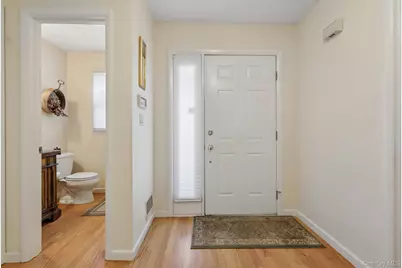 164-2 N Route 303 #2, Congers, NY 10920 - Photo 4