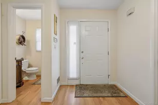 164-2 N Route 303, Congers, NY 10920 - Photo 4