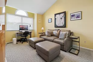 164-2 N Route 303, Congers, NY 10920 - Photo 22