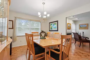 164-2 N Route 303, Congers, NY 10920 - Photo 12
