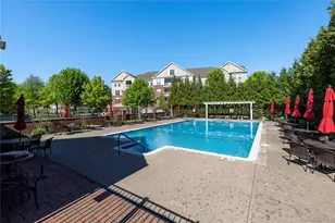 326 Regency Drive, Fishkill, NY 12524 - Photo 22