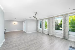 326 Regency Drive, Fishkill, NY 12524 - Photo 10
