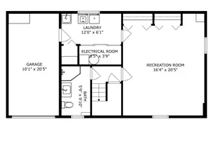 33 Brookside Pl, Pleasantville, NY 10570 - Photo 24