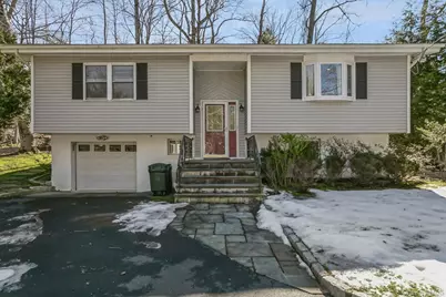 33 Brookside Place, Pleasantville, NY 10570 - Photo 1