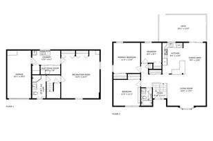 33 Brookside Pl, Pleasantville, NY 10570 - Photo 22