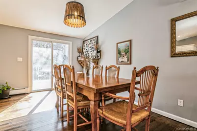 33 Brookside Place, Pleasantville, NY 10570 - Photo 10