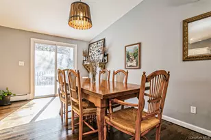 33 Brookside Pl, Pleasantville, NY 10570 - Photo 10