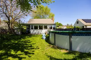 25 Marino Rd, Poughkeepsie, NY 12601 - Photo 18