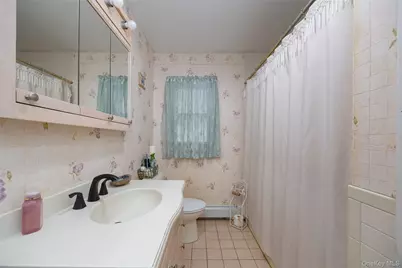 25 Marino Road, Poughkeepsie, NY 12601 - Photo 16