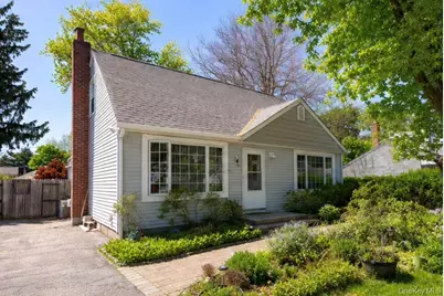 25 Marino Road, Poughkeepsie, NY 12601 - Photo 2