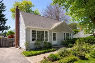 25 Marino Rd, Poughkeepsie, NY 12601 - Photo 2