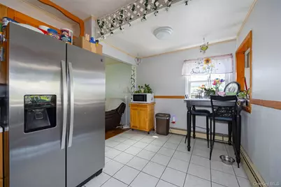 25 Marino Road, Poughkeepsie, NY 12601 - Photo 6