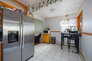 25 Marino Rd, Poughkeepsie, NY 12601 - Photo 6