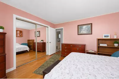 25 Marino Road, Poughkeepsie, NY 12601 - Photo 12