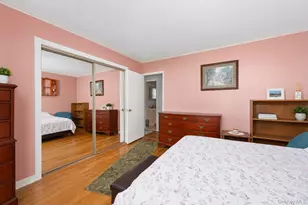 25 Marino Rd, Poughkeepsie, NY 12601 - Photo 12