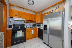 25 Marino Rd, Poughkeepsie, NY 12601 - Photo 8
