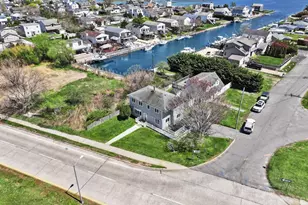 55 William Floyd Pkwy, Shirley, NY 11967 - Photo 4