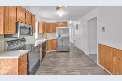 55 William Floyd Parkway, Shirley, NY 11967 - Photo 10