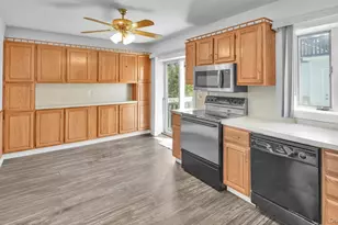 55 William Floyd Pkwy, Shirley, NY 11967 - Photo 8