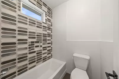 8 Memorial Park Drive #213, Spring Valley, NY 10977 - Photo 26