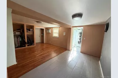 3 N Wayne Avenue, West Haverstraw, NY 10993 - Photo 8